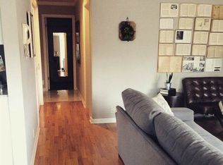 469 Ena Rd APT 1806, Honolulu, HI 96815