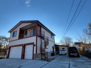 79 E 8680 S #2, Sandy, UT 84070