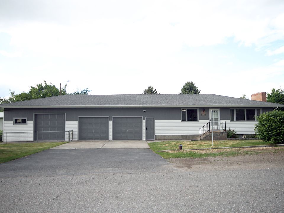 1st image of 4010 Mount Ave