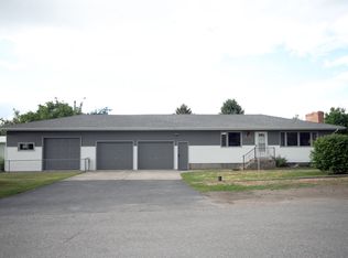 4010 Mount Ave, Missoula, MT 59804