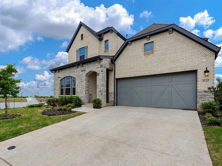 3125 Pedigree Ct — Photo 4