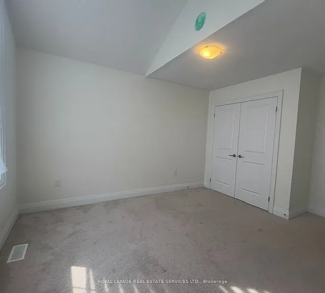 3467 E Eternity Way — Photo 41