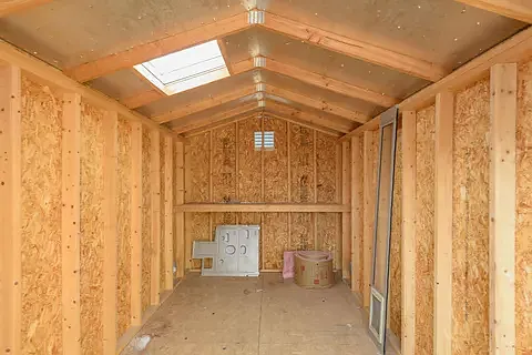 923 N Rolling Hills Rd — Photo 20