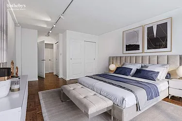 Sold by Sotheby's International Realty