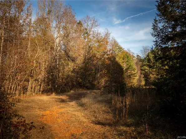 12031 Black Rd, Chesterfield, VA 23838