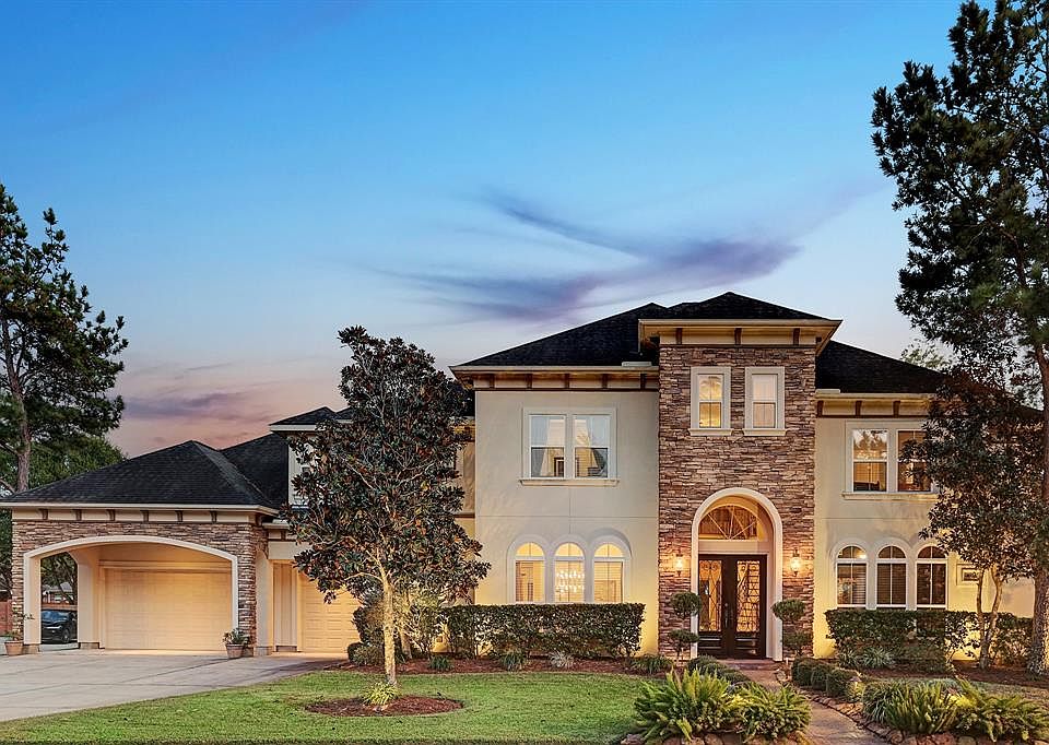 1st image of 4926 Rose Canyon Ln