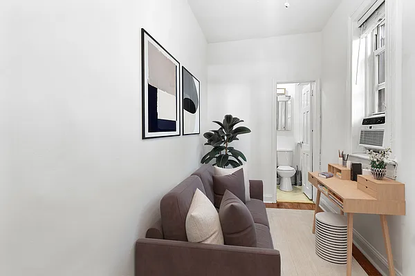 Sold by Corcoran | media 8