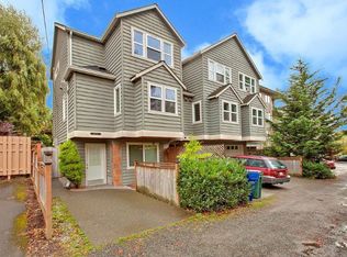 10747A Greenwood Ave N, Seattle, WA 98133