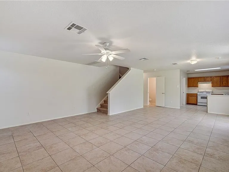 205 Spring Branch Loop — Photo 8