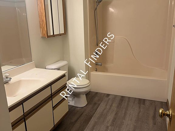 2nd image of 1103 Connie Rd #8