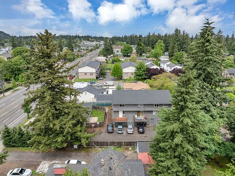 5320 SE 122nd Ave — Photo 32