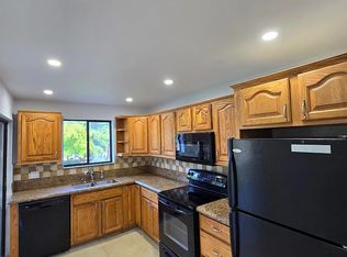 5917 Via Vermilya APT 307, Lake Worth, FL 33462