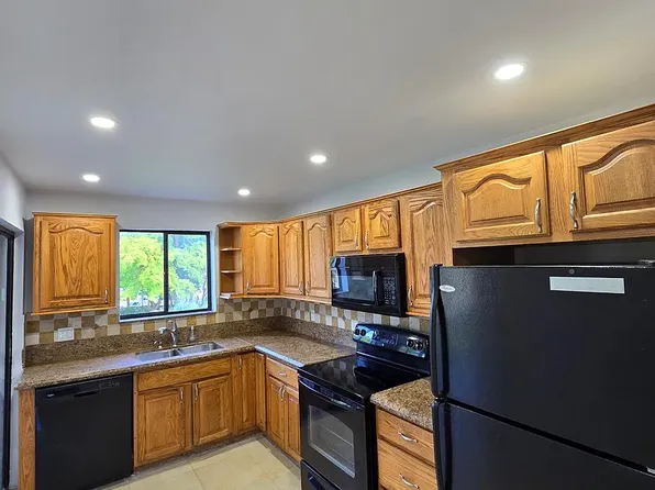 5917 Via Vermilya, Lake Worth, FL