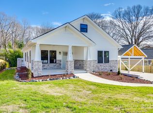 502 Rhyne Cir, Gastonia, NC 28054