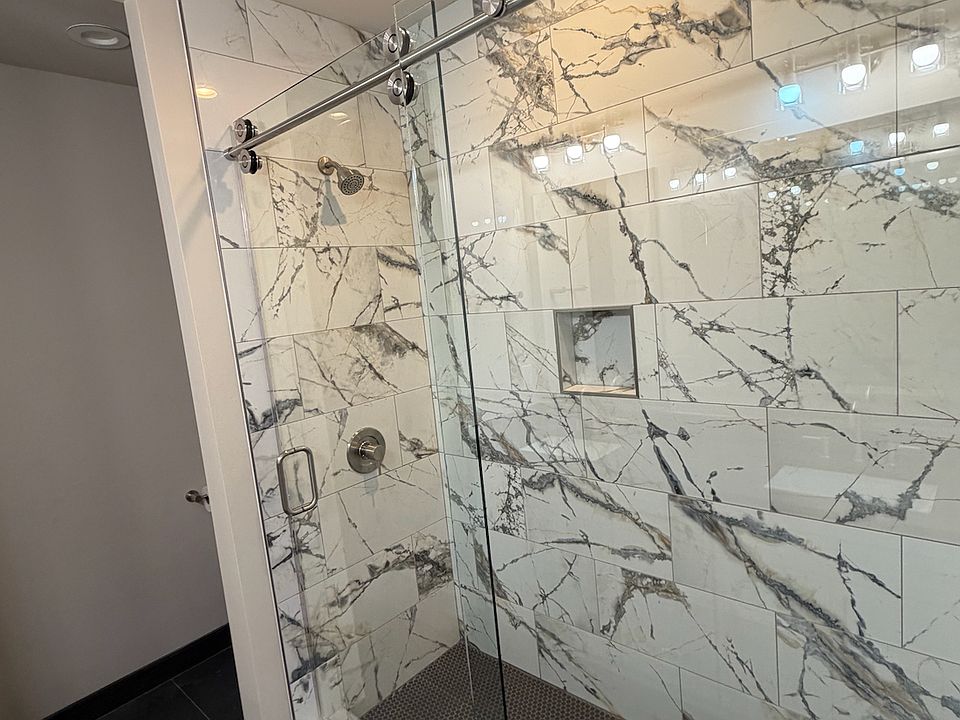 1st image of 2436 S Orchard Cir #2