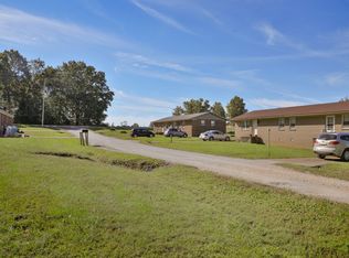 4059 Sharon Hwy #4, Dresden, TN 38225