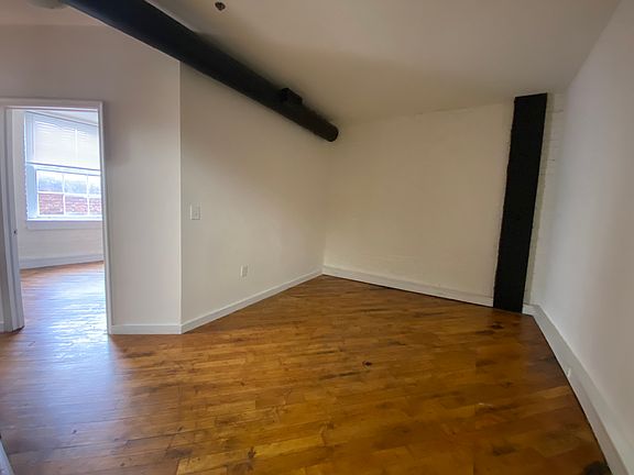 2nd image of 19-21 S 13th St #204
