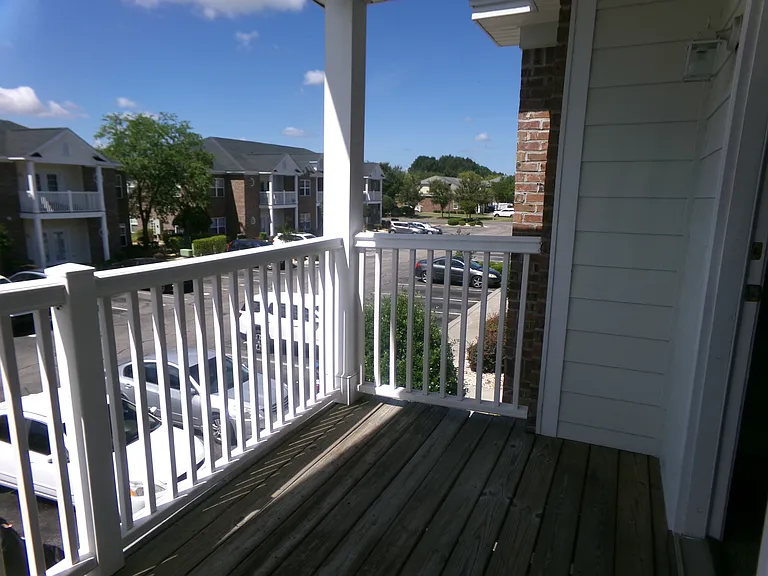 2065 Silvercrest Dr #6-E — Photo 18