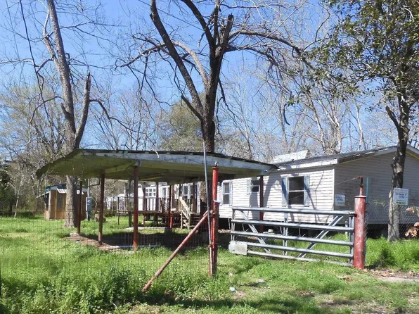 132 Charles, Palmetto, LA 71358