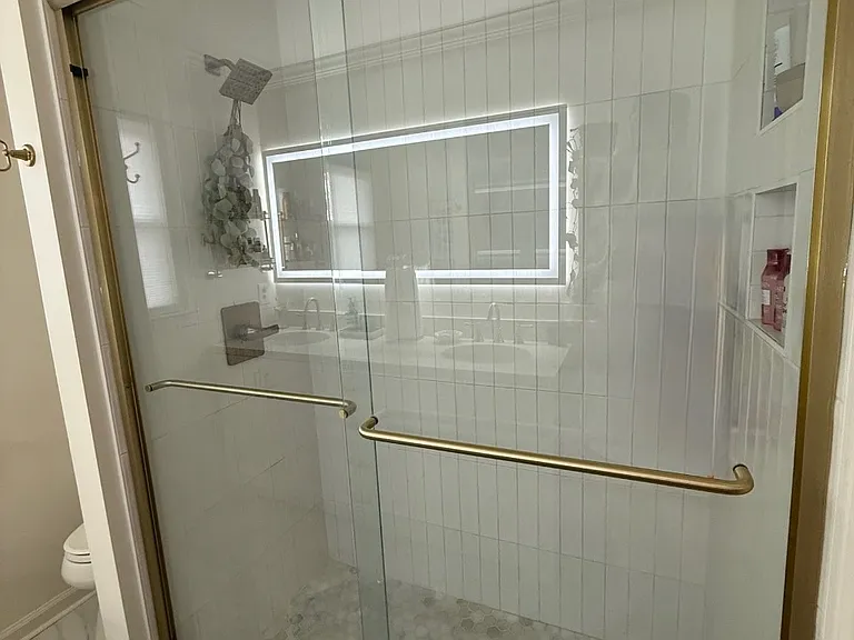 619 Chesterfield Cir — Photo 20
