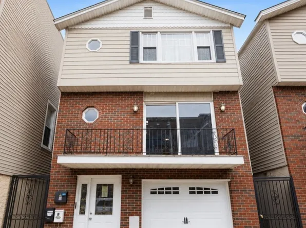 510 Lincoln St Floor 2, Union City, NJ 07087