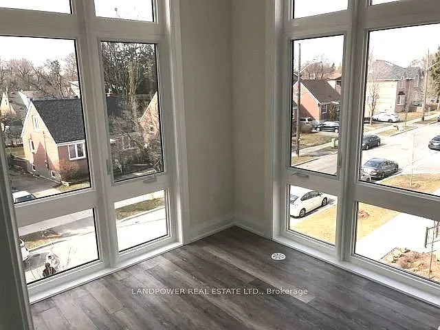 15 Eldora Ave #40 — Photo 17