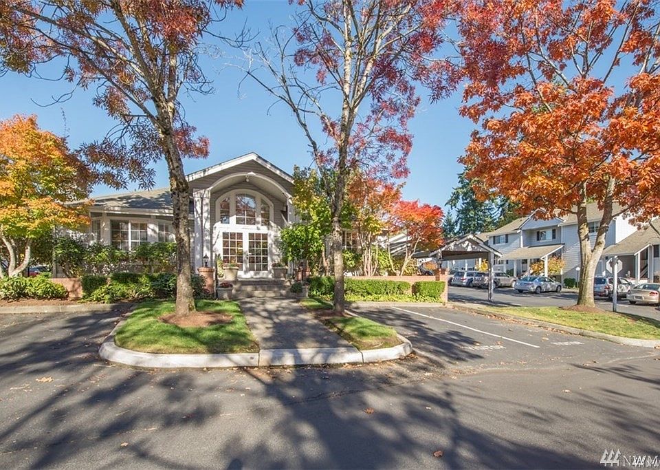 1st image of 23339 Cedar Way APT A104