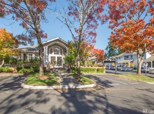 23339 Cedar Way APT A104, Mountlake Terrace, WA 98043
