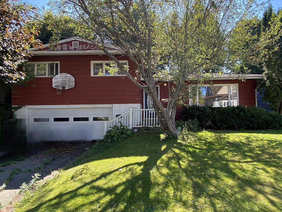 1st image of 604 Adams Ave