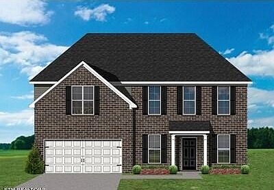 1st image of 9537 Snowy Cliff Ln Lot 42