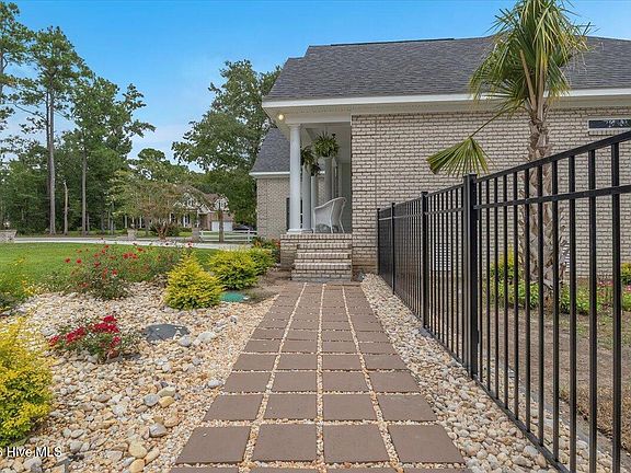 4th image of 2507 Mary Frances Court NE #2507