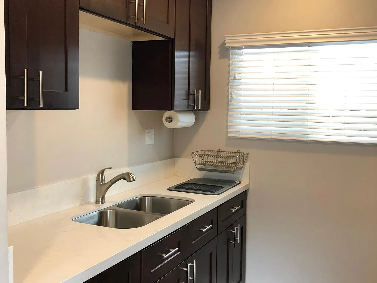 4548 Georgia St — Photo 4
