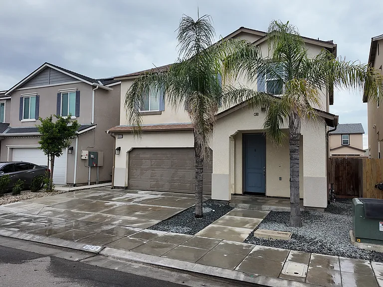 4049 N Contessa Ave — Photo 2