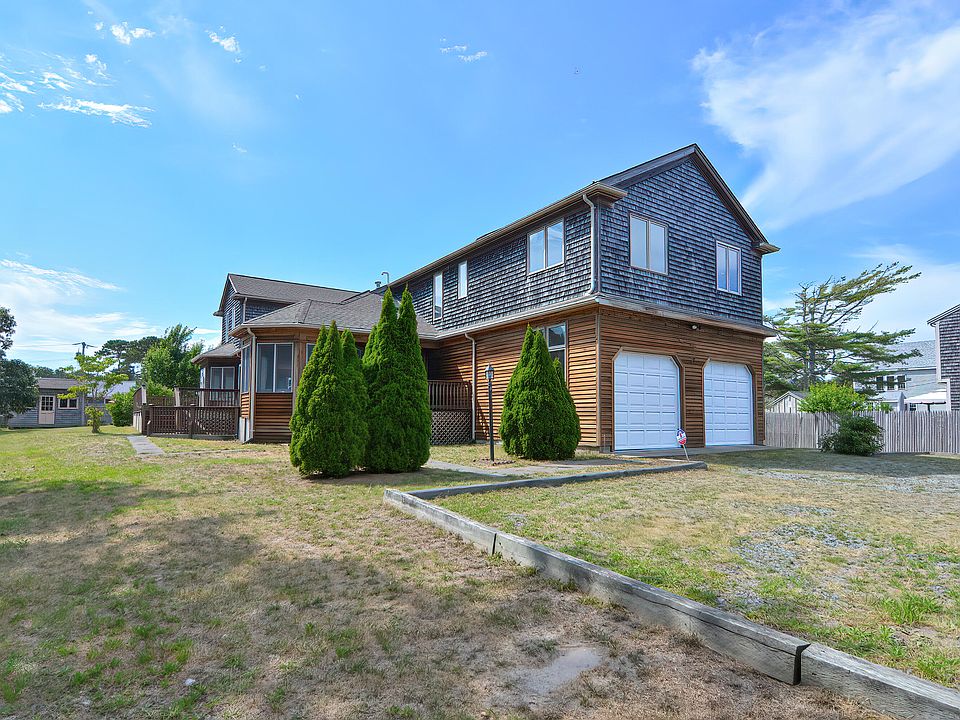 79 Glendon Road, Dennis Port, MA 02639 Zillow