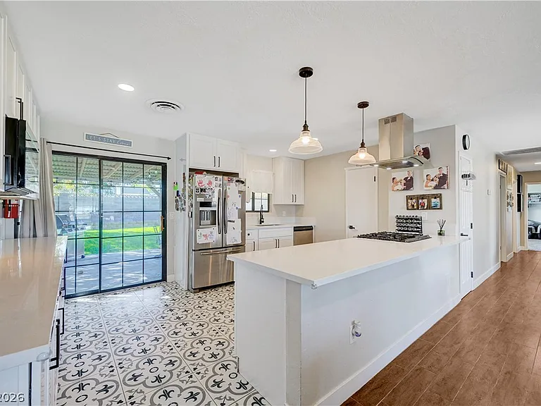 1331 Pinto Rd — Photo 24