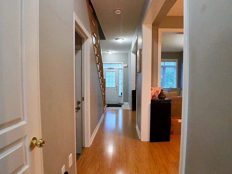 5 Bryony Rd — Photo 11