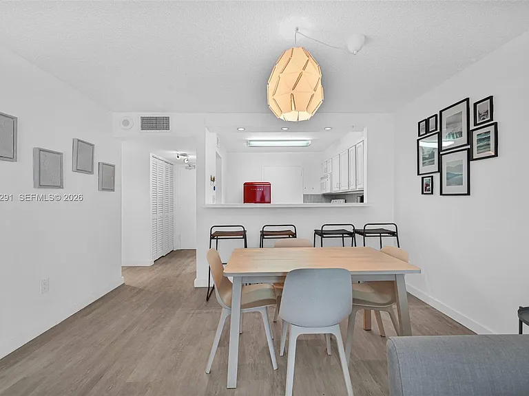 345 Ocean Dr #623 — Photo 29