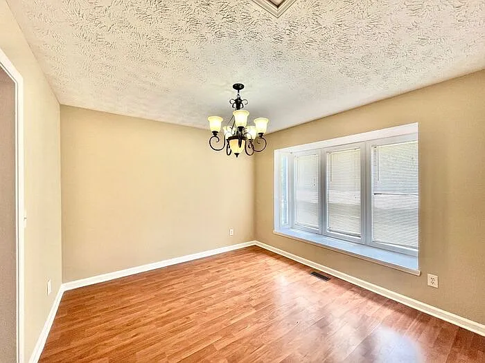 384 McKees Rock Ln — Photo 3