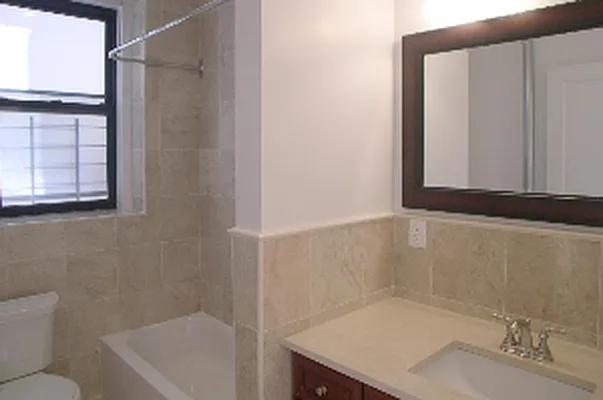 Sold by Corcoran | media 28