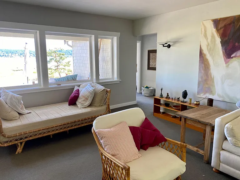 24520 Vashon Hwy SW — Photo 9