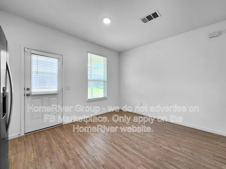 26193 Brahman Dr — Photo 4