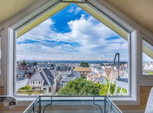 2546 Jackson St #1, San Francisco, CA