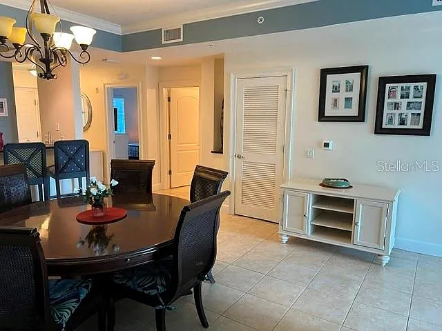 102 Yacht Harbor Dr #264 — Photo 12
