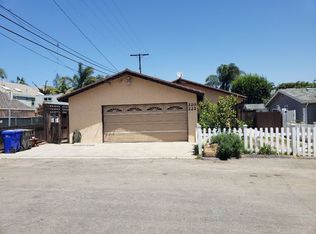 220-22 26th St, Del Mar, CA 92014