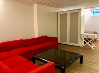 120 Brattle St, Cambridge, MA 02138