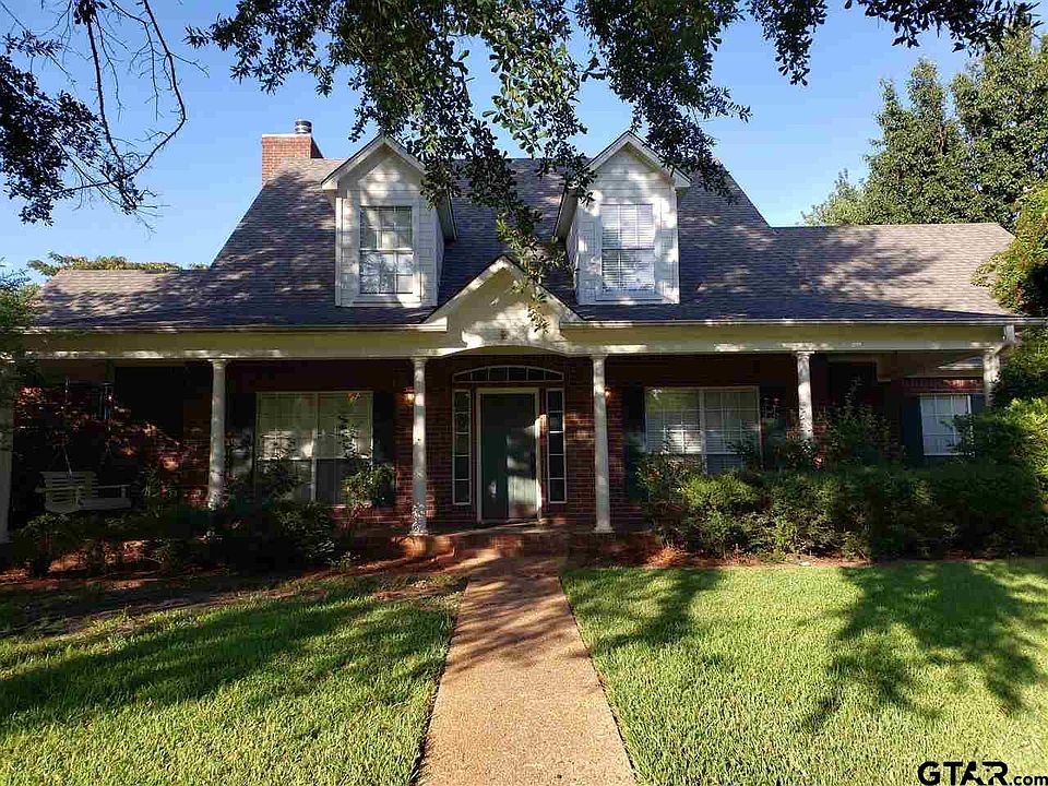 1st image of 606 N Windover Ln