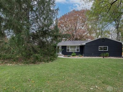 6703 Naldo Ln, Franklin, OH, 45005