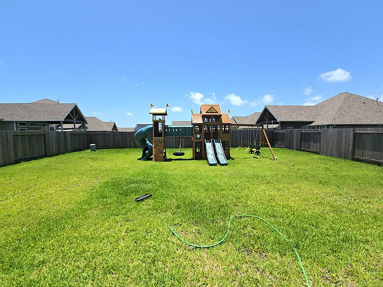 14114 Little River Dr — Photo 20