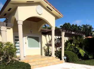 2511 SW 24th Ct, Miami, FL 33133