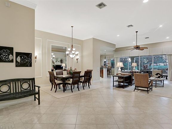 2nd image of 12400 Villagio Way